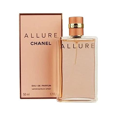 parfum chanel allure femme|best price chanel allure.